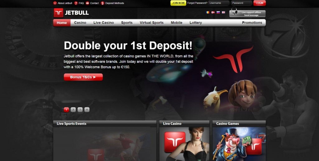 jetbull_casino-1280x647