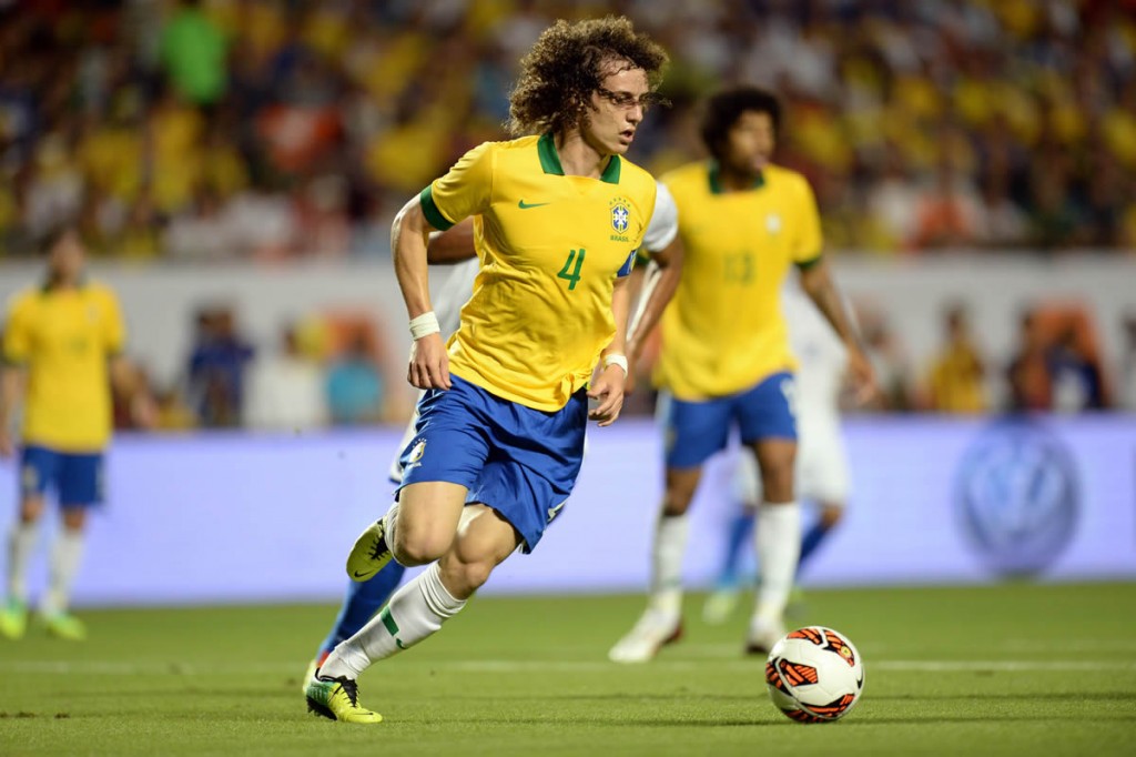 world-cup-brazil-david-luiz3